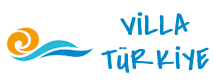 Villa Turkiye